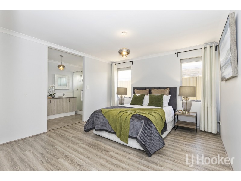 8 Apricot Road, Eglinton WA 6034