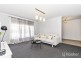 8 Apricot Road, Eglinton WA 6034
