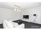8 Apricot Road, Eglinton WA 6034