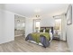 8 Apricot Road, Eglinton WA 6034