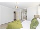 8 Apricot Road, Eglinton WA 6034