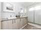 8 Apricot Road, Eglinton WA 6034
