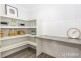 8 Apricot Road, Eglinton WA 6034