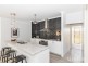 8 Apricot Road, Eglinton WA 6034