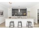 8 Apricot Road, Eglinton WA 6034