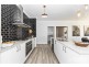 8 Apricot Road, Eglinton WA 6034