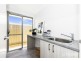 8 Apricot Road, Eglinton WA 6034