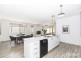 8 Apricot Road, Eglinton WA 6034
