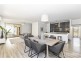 8 Apricot Road, Eglinton WA 6034