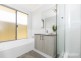 8 Apricot Road, Eglinton WA 6034