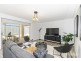 8 Apricot Road, Eglinton WA 6034