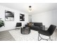 8 Apricot Road, Eglinton WA 6034