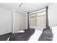 8 Apricot Road, Eglinton WA 6034