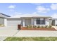 8 Apricot Road, Eglinton WA 6034