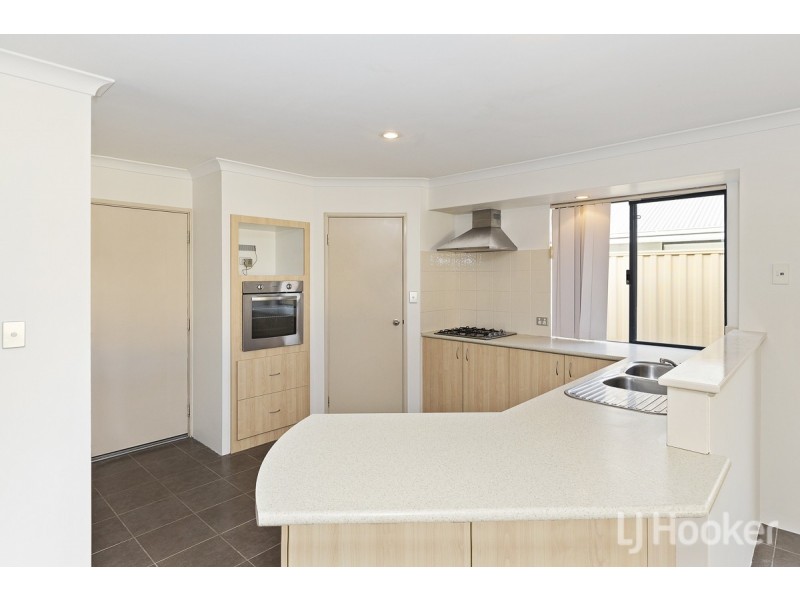 10 Rathkeale Boulevard, Ridgewood WA 6030