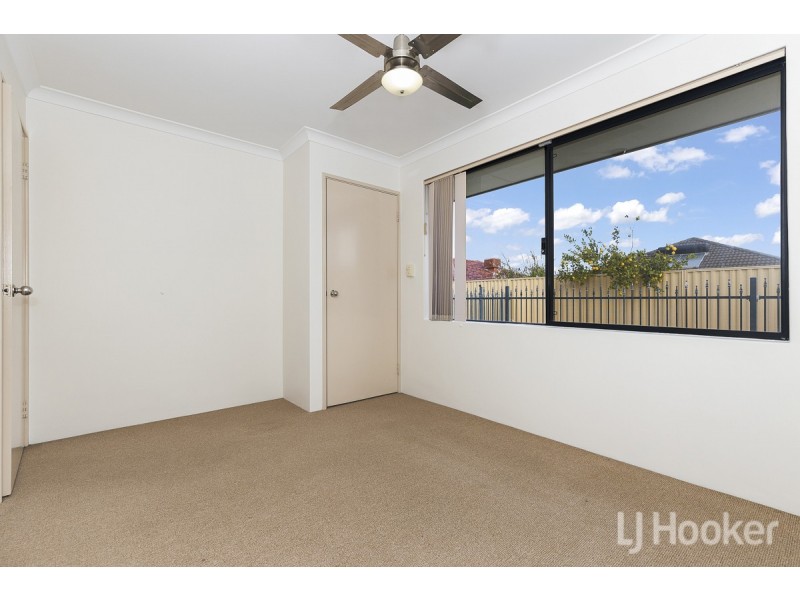 10 Rathkeale Boulevard, Ridgewood WA 6030