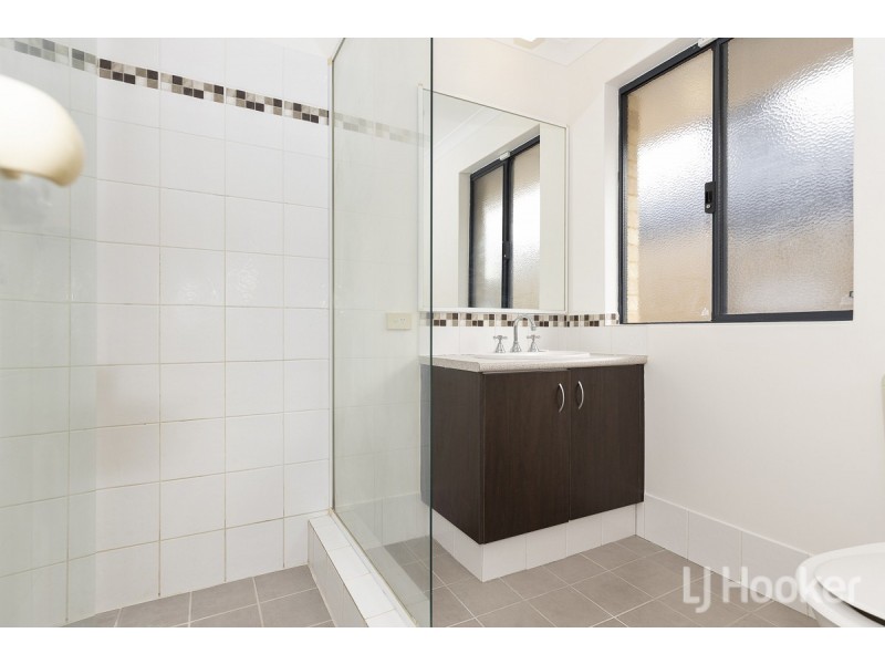 10 Rathkeale Boulevard, Ridgewood WA 6030