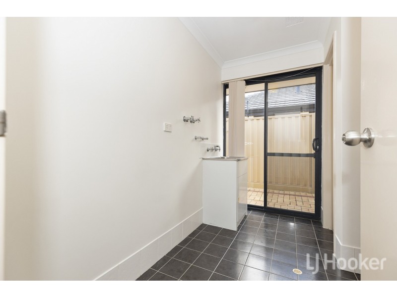 10 Rathkeale Boulevard, Ridgewood WA 6030