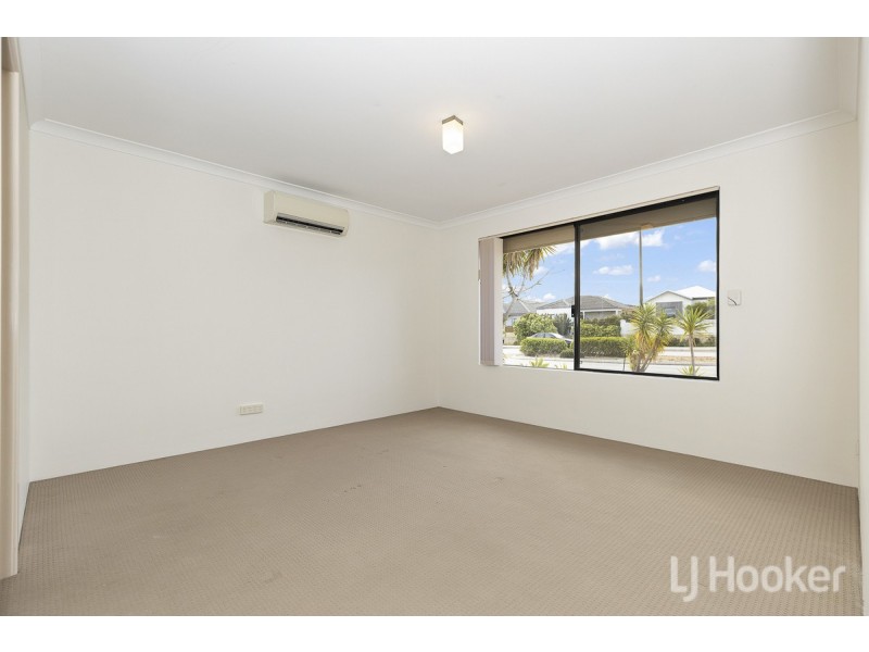 10 Rathkeale Boulevard, Ridgewood WA 6030