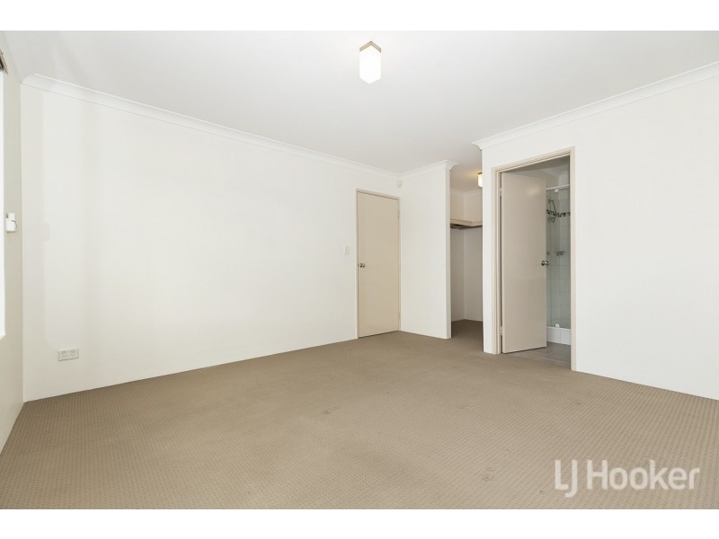 10 Rathkeale Boulevard, Ridgewood WA 6030