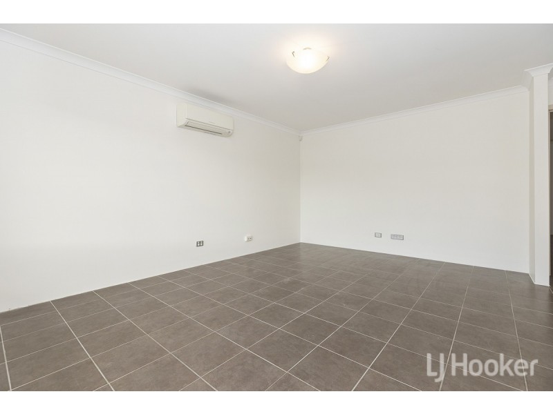 10 Rathkeale Boulevard, Ridgewood WA 6030