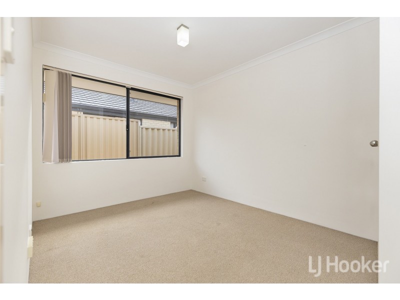 10 Rathkeale Boulevard, Ridgewood WA 6030