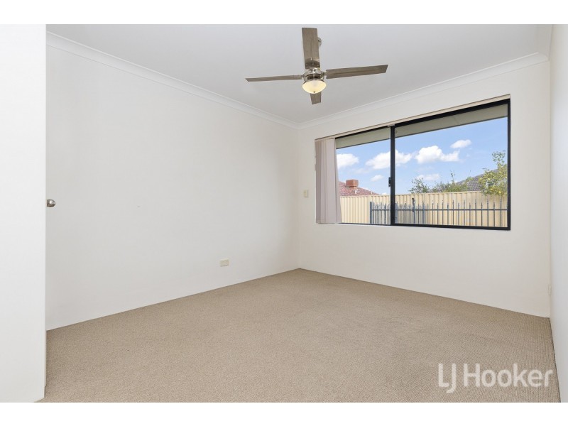 10 Rathkeale Boulevard, Ridgewood WA 6030