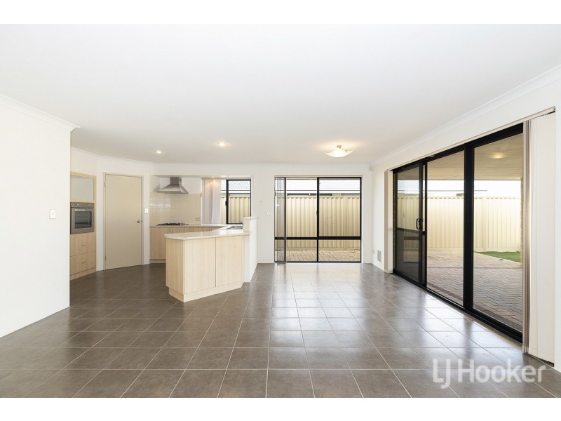 10 Rathkeale Boulevard, Ridgewood WA 6030