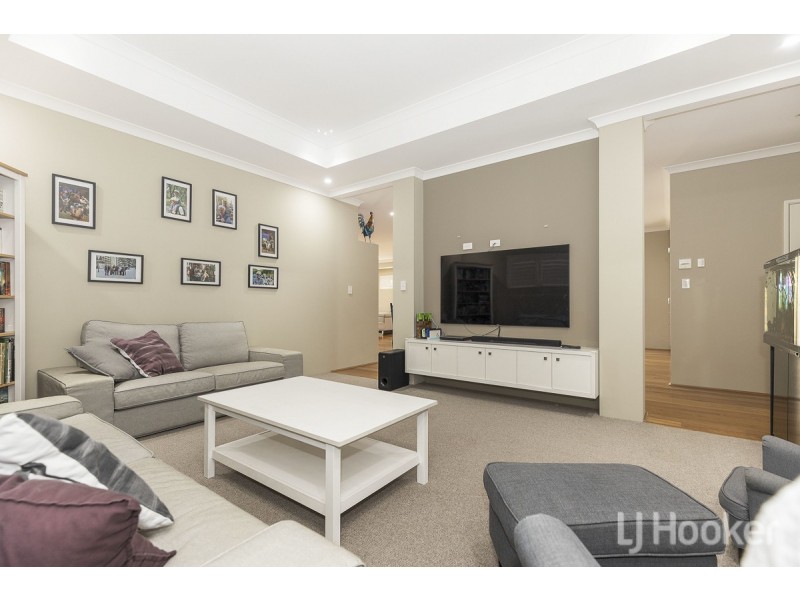 24 Silas Parade, Alkimos WA 6038