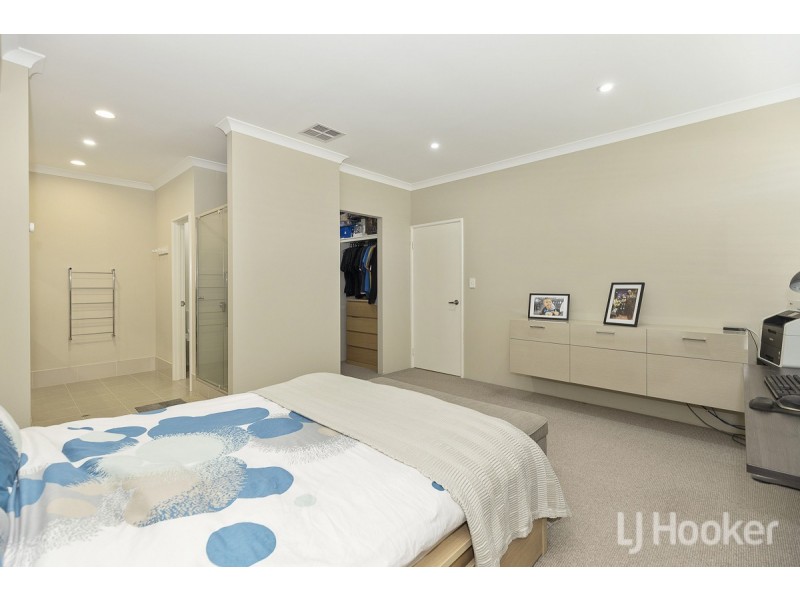 24 Silas Parade, Alkimos WA 6038