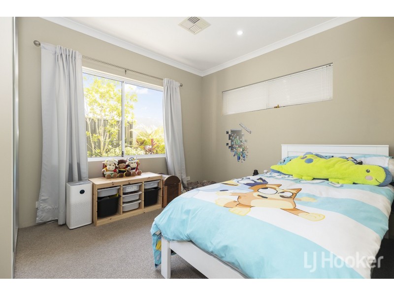 24 Silas Parade, Alkimos WA 6038