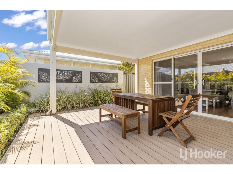 24 Silas Parade, Alkimos WA 6038
