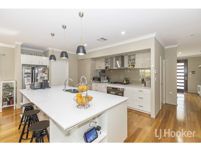 24 Silas Parade, Alkimos WA 6038