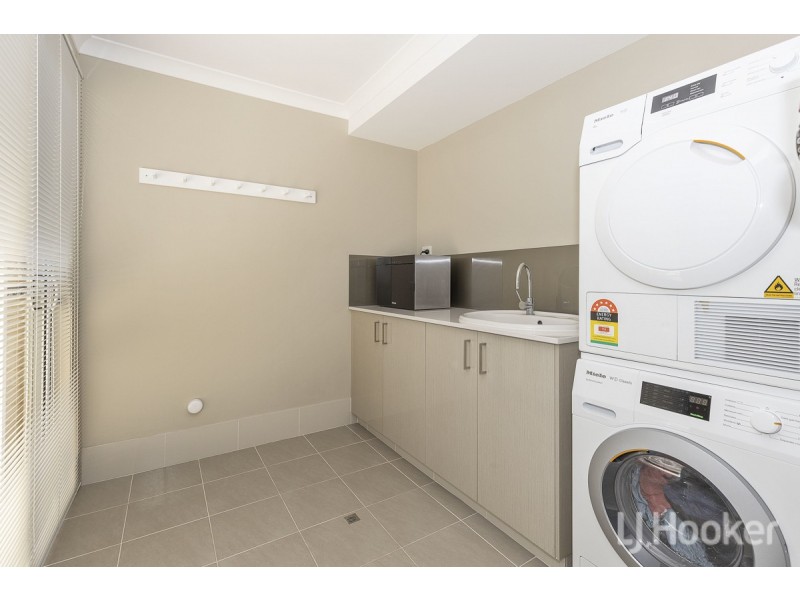 24 Silas Parade, Alkimos WA 6038