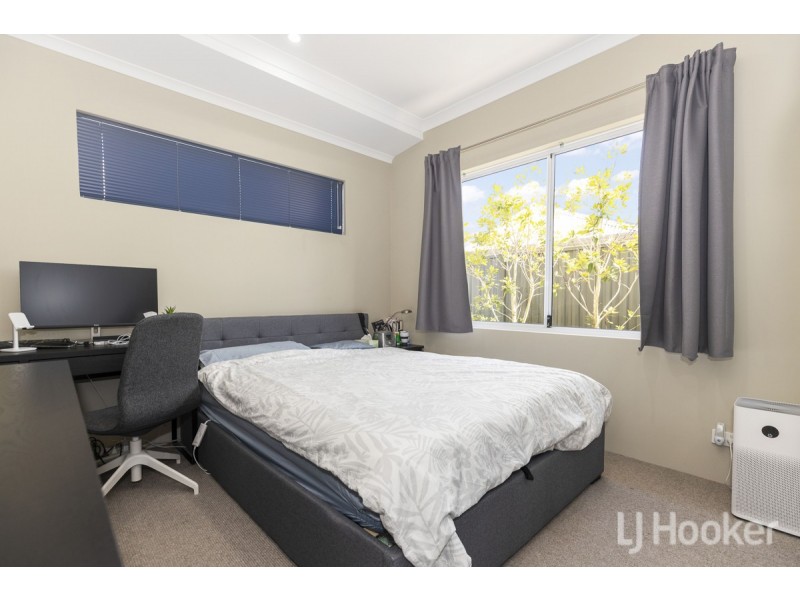 24 Silas Parade, Alkimos WA 6038