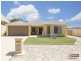 3 Springhill Place, Two Rocks WA 6037