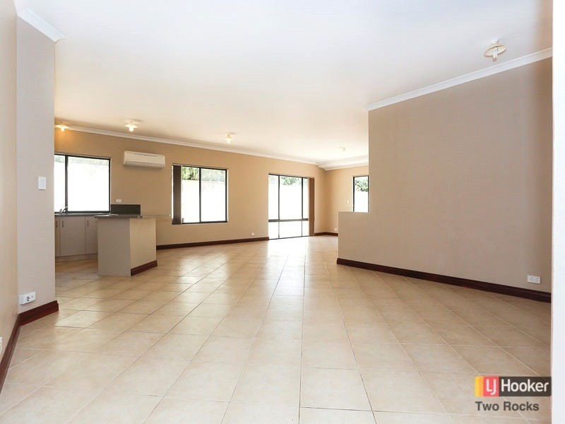 3 Springhill Place, Two Rocks WA 6037