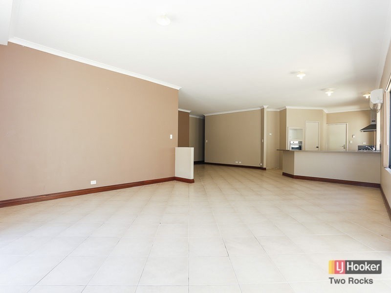 3 Springhill Place, Two Rocks WA 6037