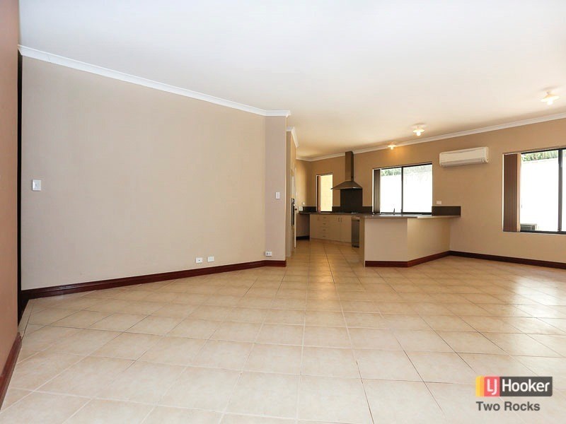 3 Springhill Place, Two Rocks WA 6037