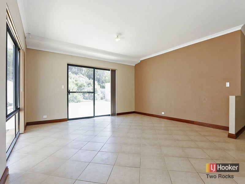 3 Springhill Place, Two Rocks WA 6037