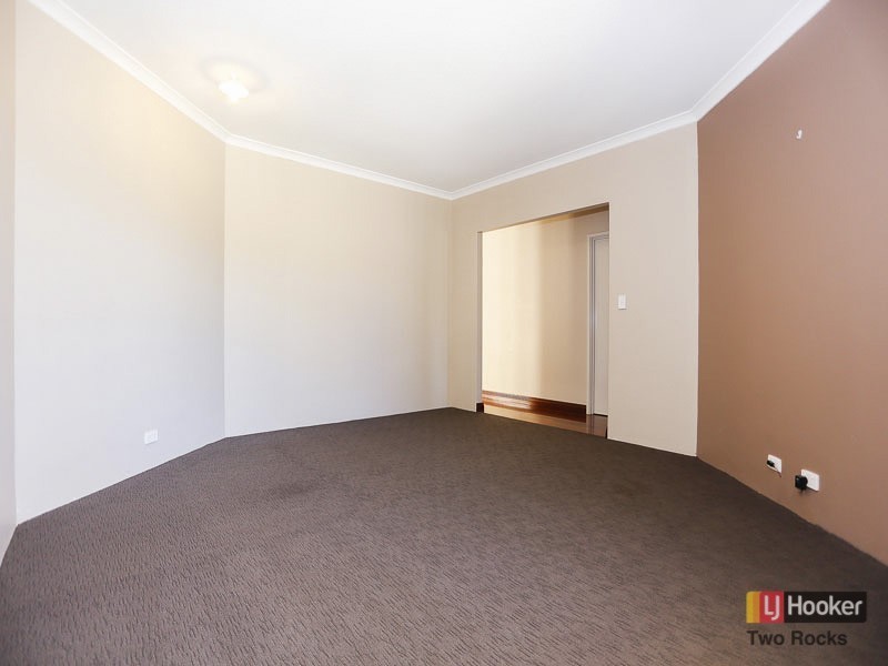 3 Springhill Place, Two Rocks WA 6037