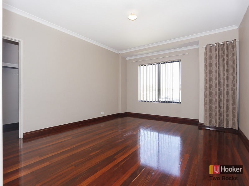 3 Springhill Place, Two Rocks WA 6037