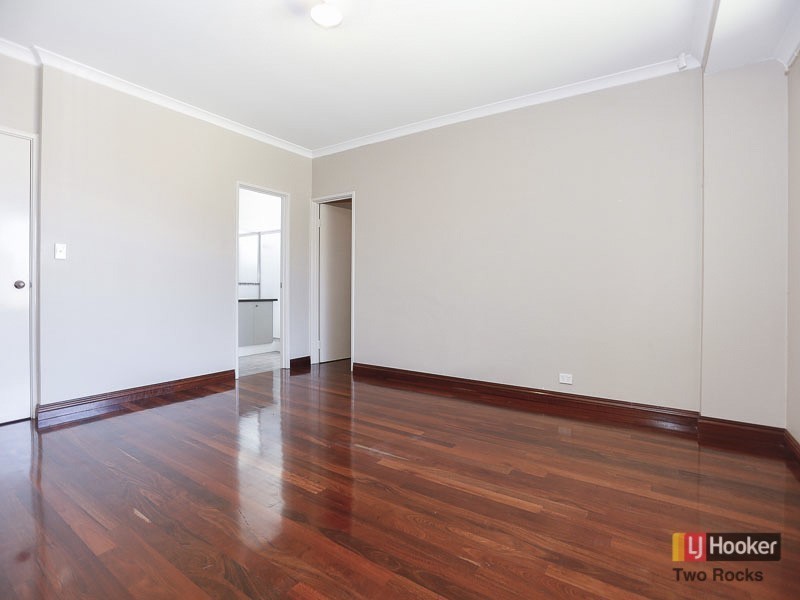 3 Springhill Place, Two Rocks WA 6037