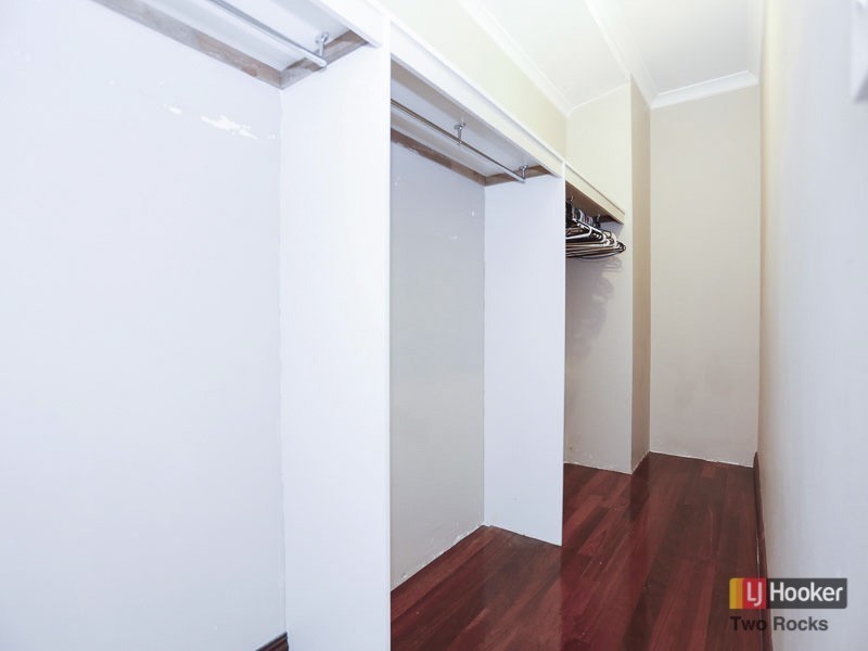 3 Springhill Place, Two Rocks WA 6037