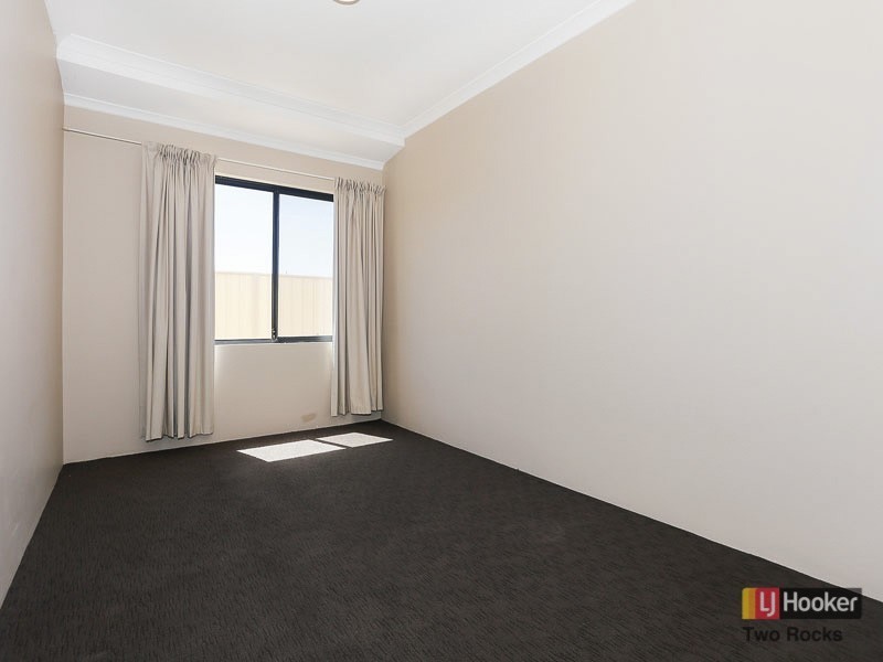 3 Springhill Place, Two Rocks WA 6037