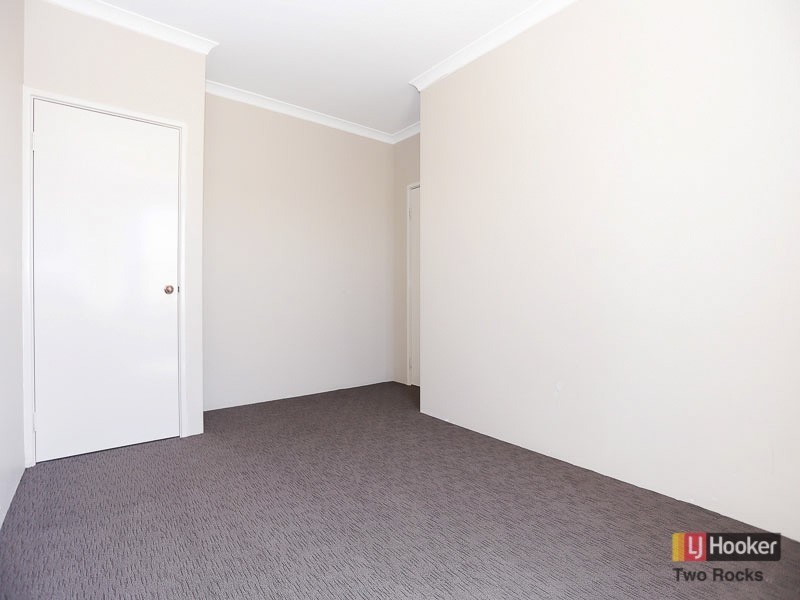 3 Springhill Place, Two Rocks WA 6037