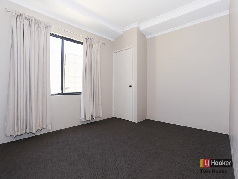 3 Springhill Place, Two Rocks WA 6037