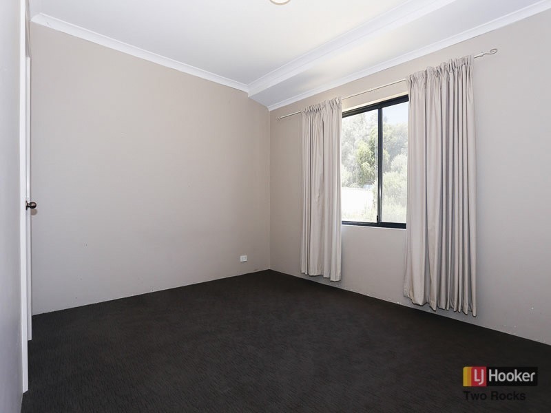 3 Springhill Place, Two Rocks WA 6037