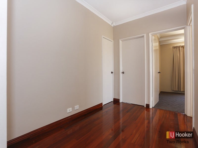 3 Springhill Place, Two Rocks WA 6037