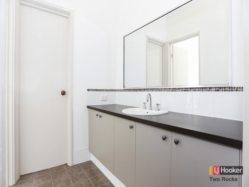 3 Springhill Place, Two Rocks WA 6037